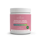 Vegan Collagen VeCollal®