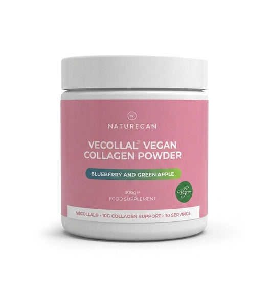 Vegan Collagen VeCollal®