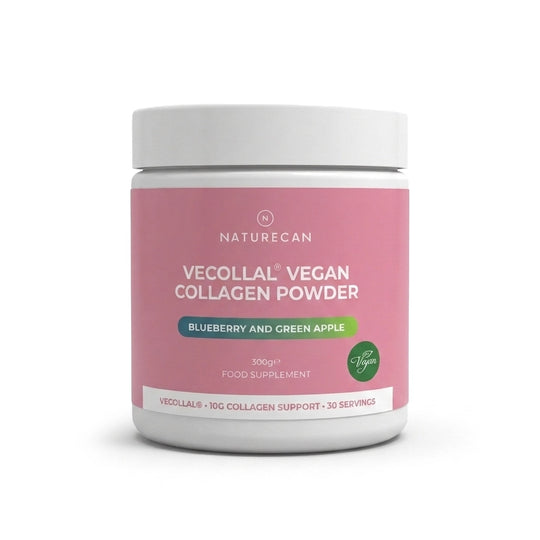 Vegan Collagen VeCollal®