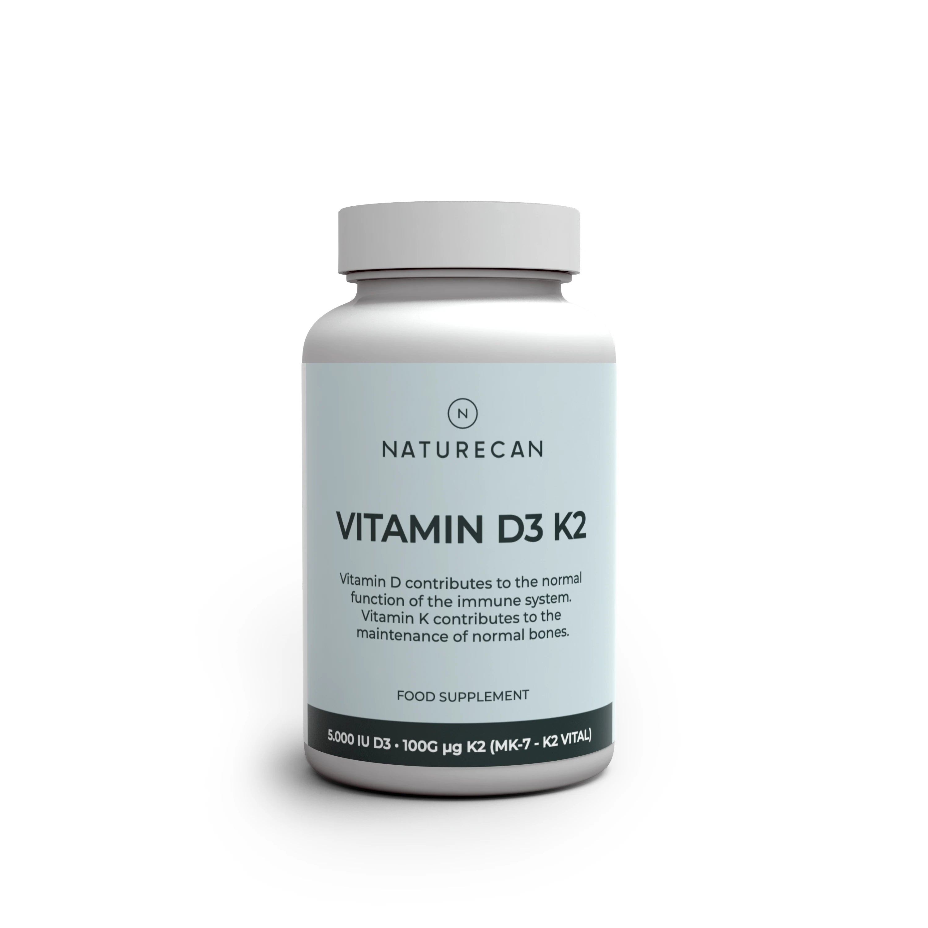 Vitamin_D3_and_K2