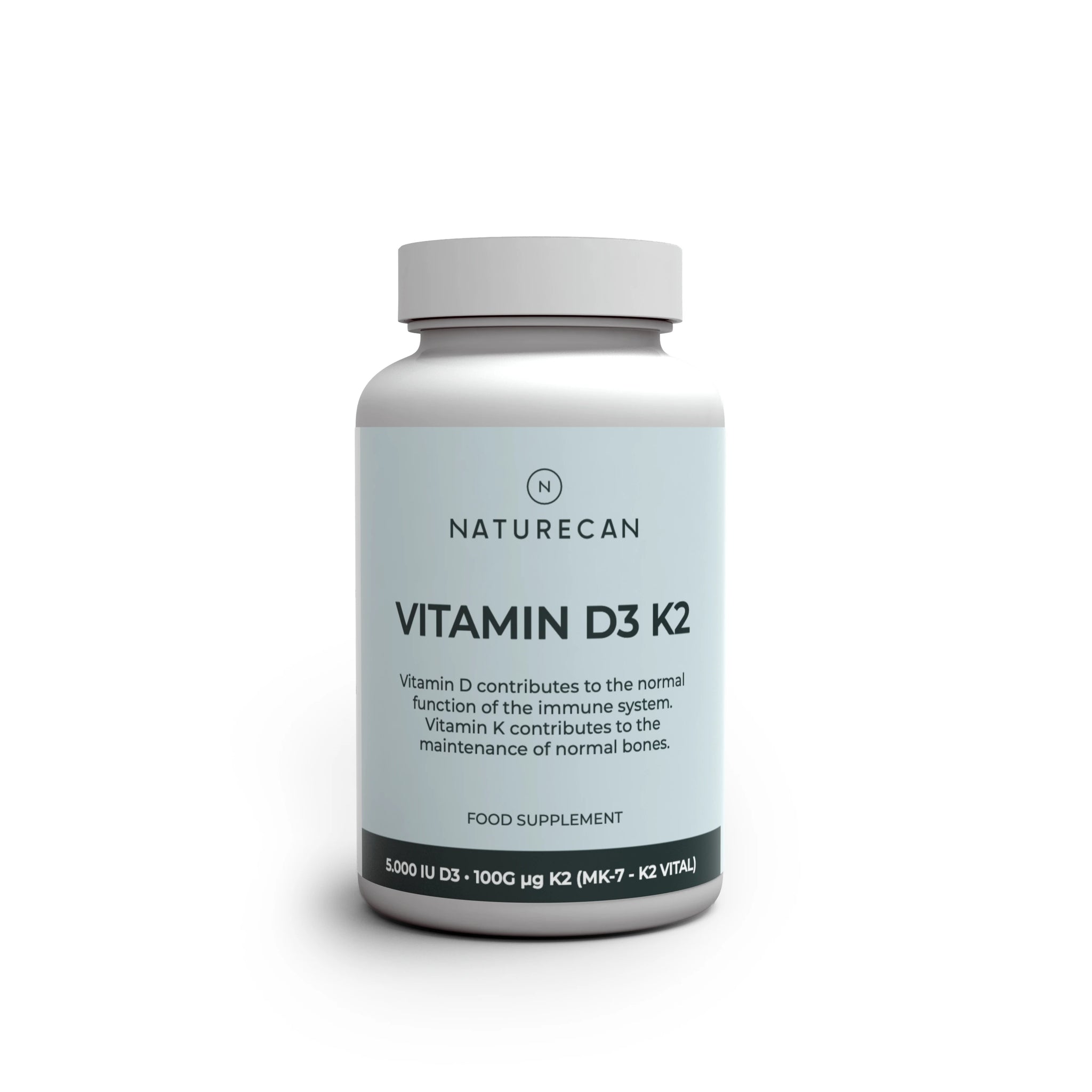 Vitamin_D3_and_K2