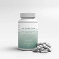 Zinc and Magnesium Capsules