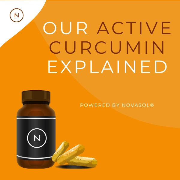 active_curcumin_explained