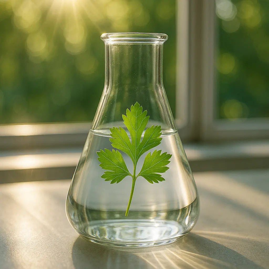 apigenin Science-backed ingredients.webp__PID:b7d7ad6e-a9bc-47d4-a2c7-03fd6a8b9cf0