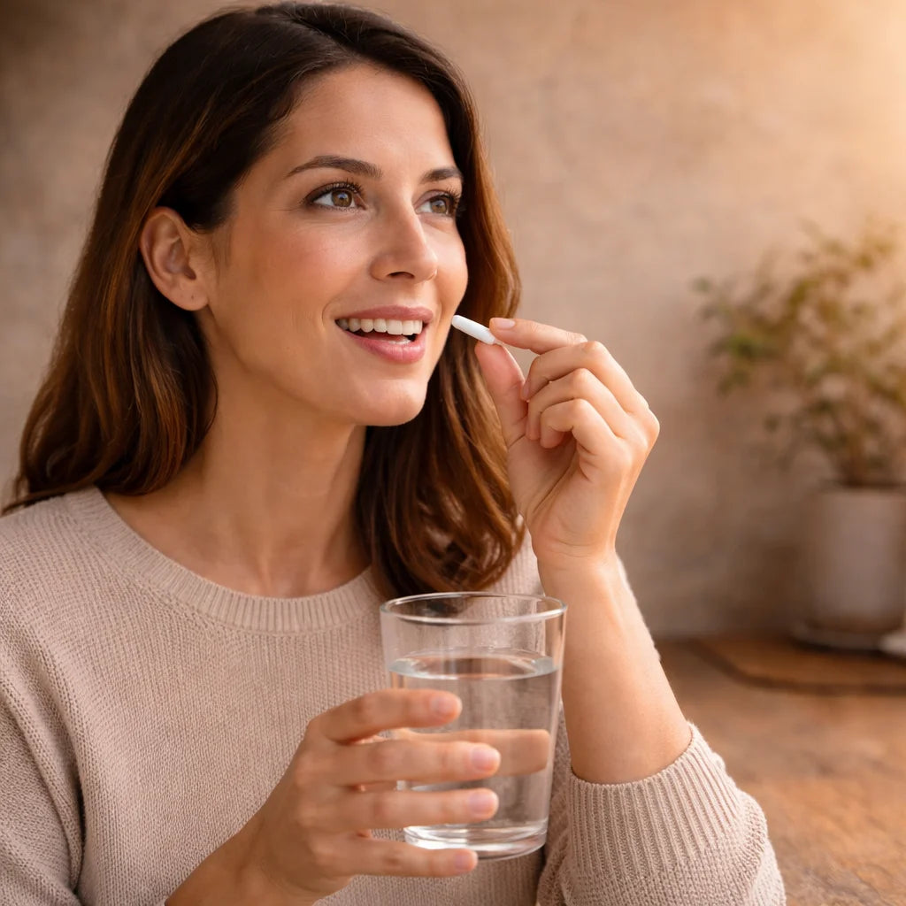 best probiotics for women.webp__PID:1192903a-c952-4a29-9de0-0d20065491e9