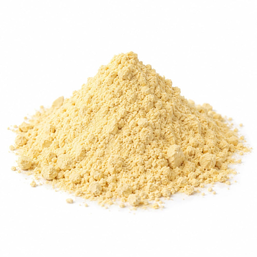 Chickpea Flour