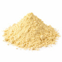 Chickpea Flour
