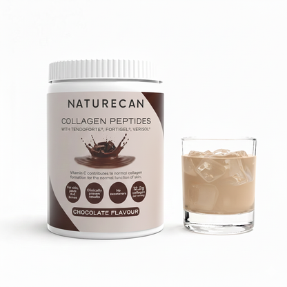 Collagen Peptide Powder