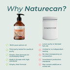 supplements for dogs