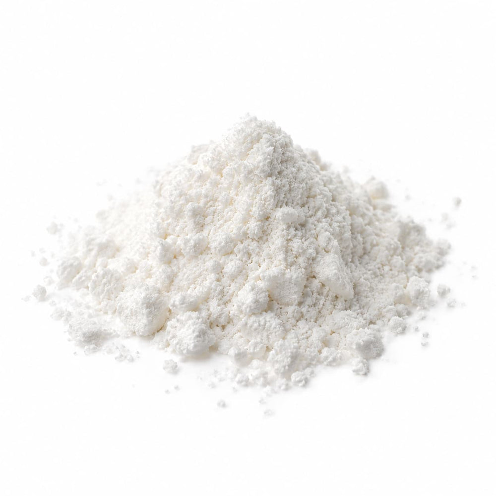 NMN (150mg)