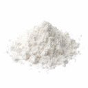NMN (150mg)
