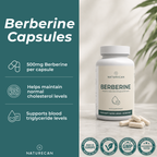 Berberine