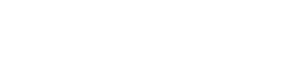 Rotachrom logo