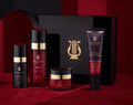 Synfonie Gift Box & SPF 50+ C.O.D.A Bundle by Sonia Sélaire
