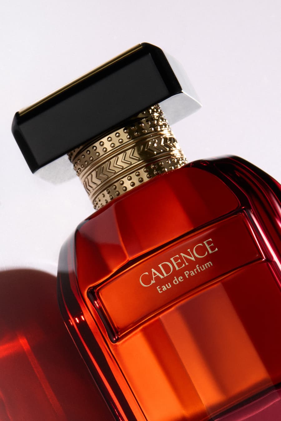 Cadence Eau de Parfum