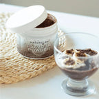 low calorie dessert sweetener