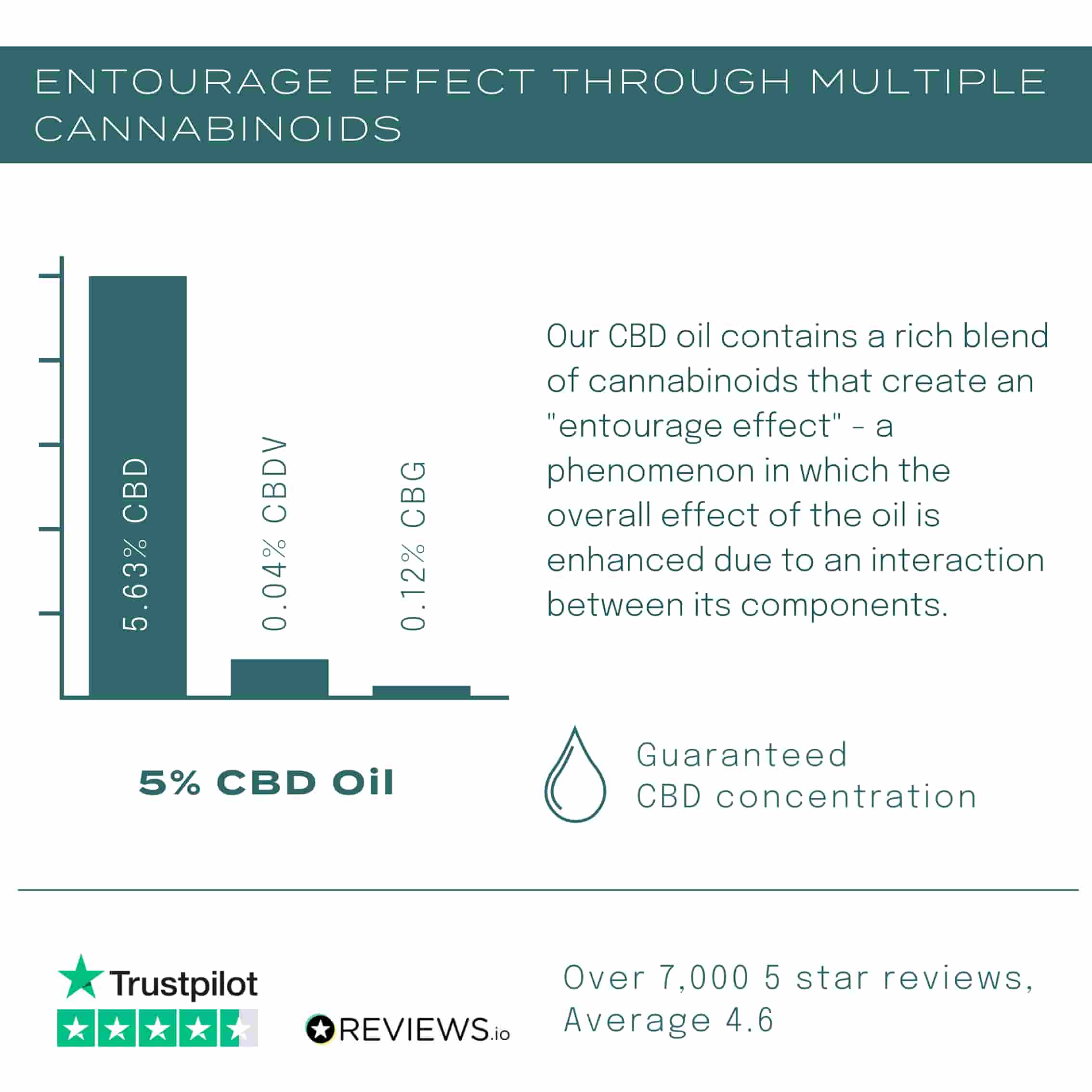 4000mg cbd oil cannabinoids